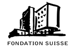 Fondation Suisse